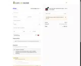 AUTO5OFF coupon verification screenshot