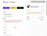 COZY5 coupon verification screenshot