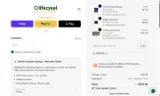 PENNY10 coupon verification screenshot