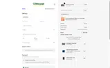HAERDIN10 coupon verification screenshot