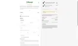 KAROL10 coupon verification screenshot