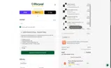 FUNGUY coupon verification screenshot