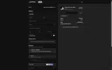 LIFESTYLE10 coupon verification screenshot