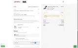 MMA10 coupon verification screenshot