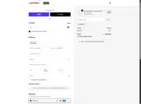 MMA10 coupon verification screenshot