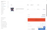 LABOR10 coupon verification screenshot
