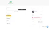BF25 coupon verification screenshot