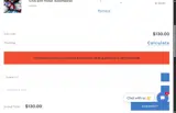 SUMMER5 coupon verification screenshot
