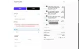 AQUATICS-15 coupon verification screenshot