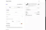 AQUATICS-15 coupon verification screenshot