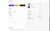 SPRING20 coupon verification screenshot