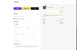 Cristian10 coupon verification screenshot
