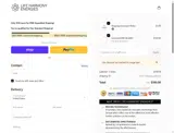 24VR9GGM coupon verification screenshot
