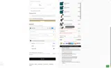 ZENHOME20 coupon verification screenshot