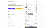 MALLORYRICHARDS coupon verification screenshot