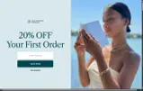 ZENHOME20 coupon verification screenshot