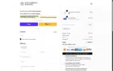 LHE10 coupon verification screenshot