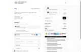 JEWELRY-15 coupon verification screenshot
