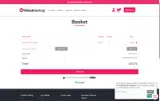 GF15 coupon verification screenshot