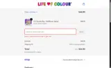 SCHOOLSRULES coupon verification screenshot