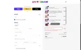 WELCOMEBACK15 coupon verification screenshot