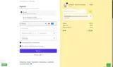 shampoo40 coupon verification screenshot