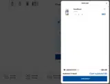 SEEDBOOST30 coupon verification screenshot