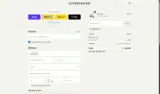 ARIKLAU15 coupon verification screenshot