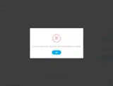 Lifestyles Sports coupon verification screenshot