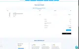 Lifestyles Sports coupon verification screenshot
