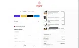 WELCOME15 coupon verification screenshot