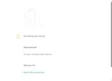 WUKI10 coupon verification screenshot