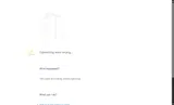 magro22 coupon verification screenshot
