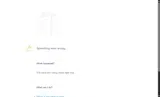 WUKI10 coupon verification screenshot