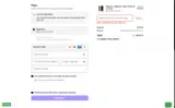 10KOGI coupon verification screenshot