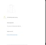 10HILE coupon verification screenshot