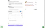 10BUYI coupon verification screenshot