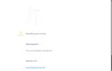 JULY4 coupon verification screenshot