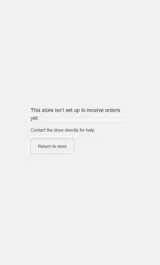 FAFE10 coupon verification screenshot