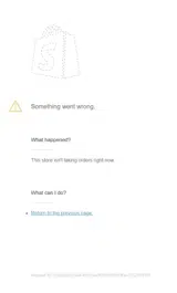 PEXE10 coupon verification screenshot