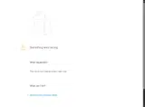 10HILE coupon verification screenshot