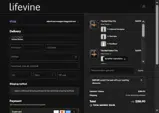 save30 coupon verification screenshot