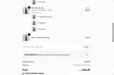 lifevine8642fn coupon verification screenshot