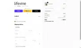 JULY4TH15 coupon verification screenshot