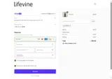 save30 coupon verification screenshot