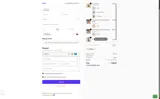 VANESSA coupon verification screenshot
