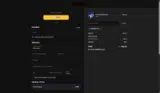newoffer coupon verification screenshot