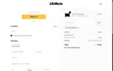 DISCOUNT2024 coupon verification screenshot