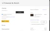 XYZ123 coupon verification screenshot