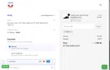 LBEB15 coupon verification screenshot